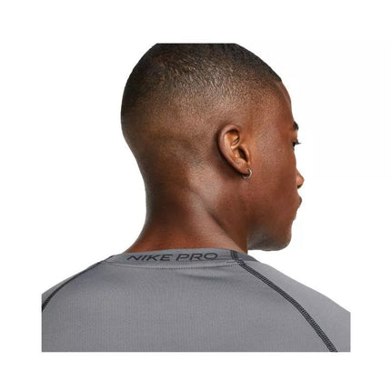 Nike Pro Dri-FIT Marškinėliai M DD1992-068