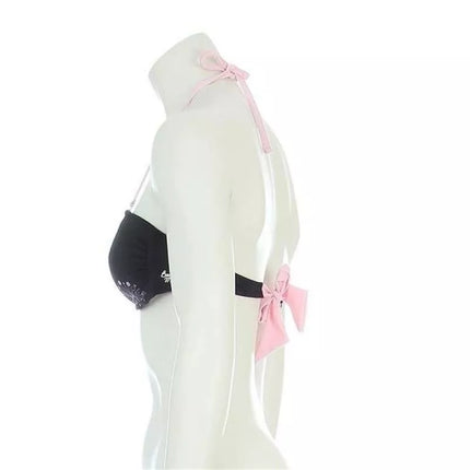 from the Banana Moon Ruo Jasper L0101 swimsuit