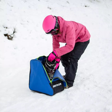 Croma 17315 Slidinėjimo Rinkinys