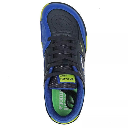 Joma Top Flex 2603 Jr IN BFTJS2603IN shoes