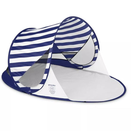 Spokey Stratus SPK-944843 Paplūdimio Palapinė