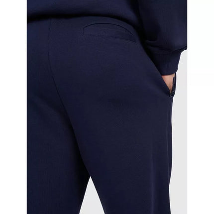 Men's jogger sweatpants 4F 4FRMM00TTROM1624-31S