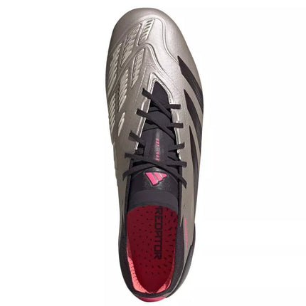 Adidas Predator Elite SG ID0913 batai