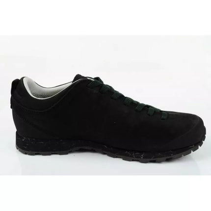Aku Bellamont 3 GORE-TEX Žygio batai [528052]
