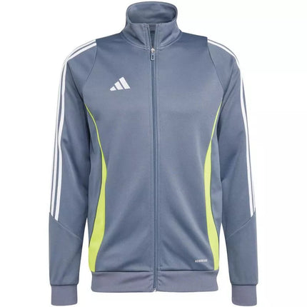 Adidas Tiro 24 Treniruočių M bliuzonas IV6939