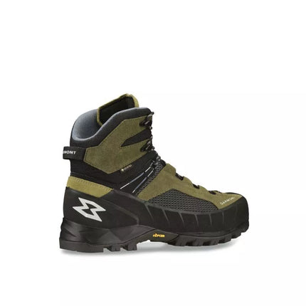 Garmont Tower Trek Gtx Vyriški batai 92800578352