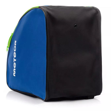 Meteor Odin 17323 Slidinėkų krepšys