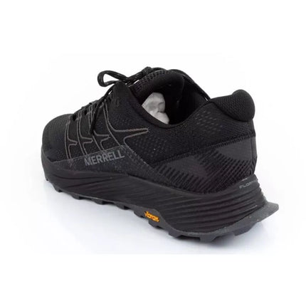 Merrell Moab Flight Vyriški Bateliai J067533
