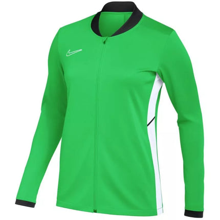 Nike Academy 25 Track M FZ9824 329 džemperis
