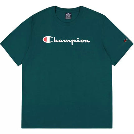 Champion SS marškinėliai M 220256 GS502