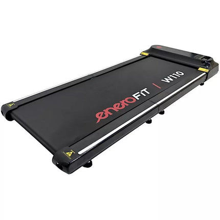 ELECTRIC FOLDABLE TREADMILL W110 ENERO FIT