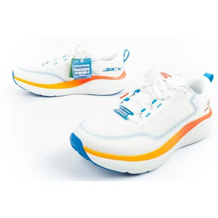 Skechers Go Run M 246086/WMLT batai