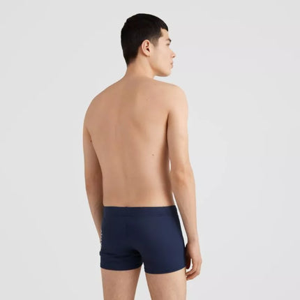 O'Neill Essentials Cali Racer M 92800615073 maudymos šortai