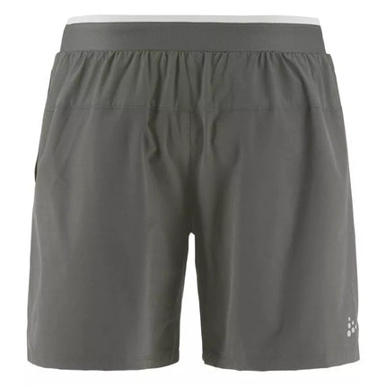 Craft Adv Essence 2-IN-1 šortai 2 M 92800660242