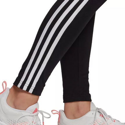 Adidas Essentials W GL0723 Tamprės
