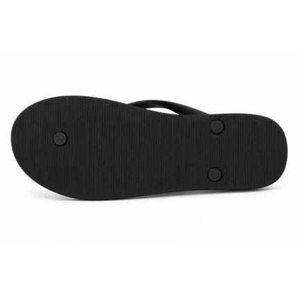 Men's pool flip-flops for summer 4F 4FMM00FFLIM026A-72S