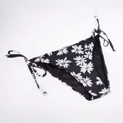 Women's Swimsuit Bottom LADY FENI BOTTOM