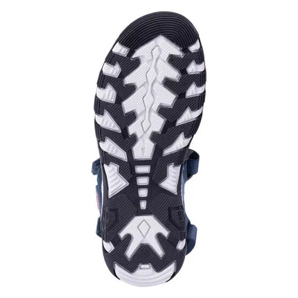 Elbrus Elike Jr 92800598364 sandalai