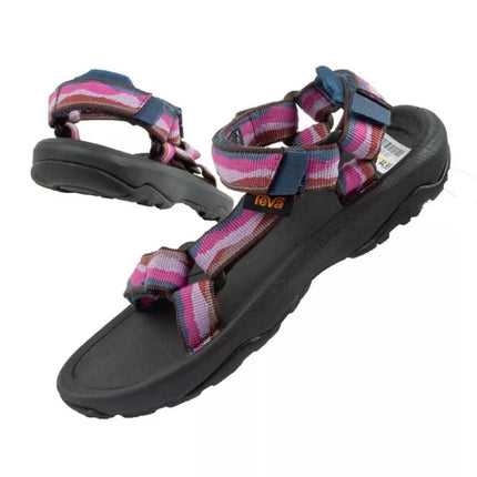 Teva Hurricane XLT2 Jr sandalai 1019390VB