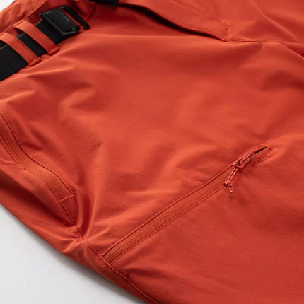 Hi-Tec Palmiro šortai 1/2 M 92800596073