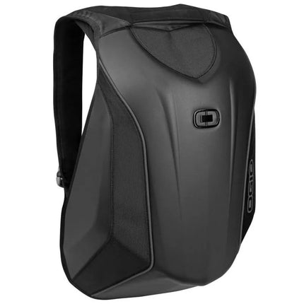 OGIO KUprinė motociklininkui NO DRAG MACH 3 JUODA P/N: 123007_36