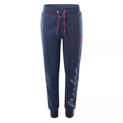 Bejo Lania Jr. Kelnės 92800438642