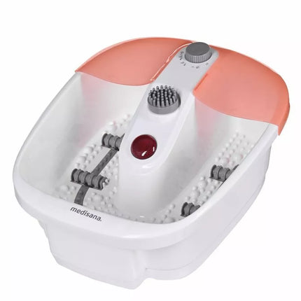 Medisana FS 883 Foot Massager
