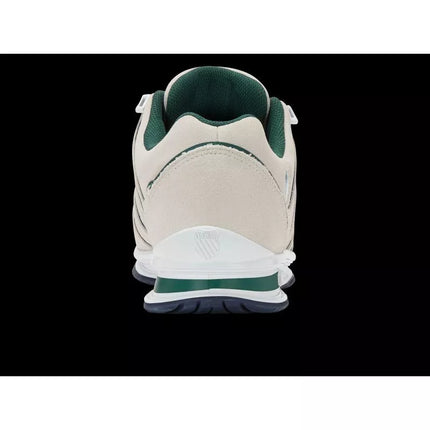 K-Swiss RINZLER batai (01235-196-M)