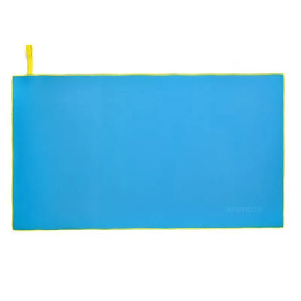 Meteor XL 31565 towel