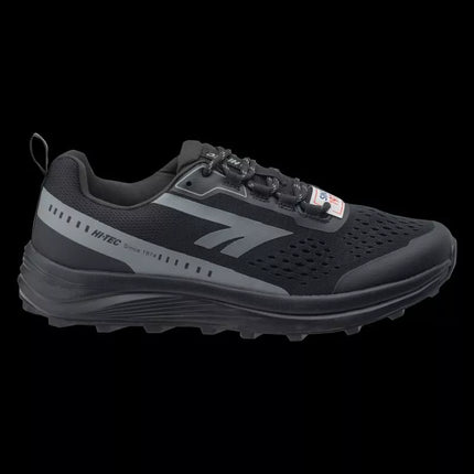 Hi-Tec Tolis M 92800654230 batai