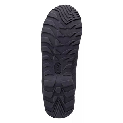 Fitanu Farrow M 92800623955 žieminiai batai