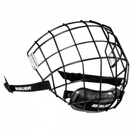Bauer Profilis II Sija