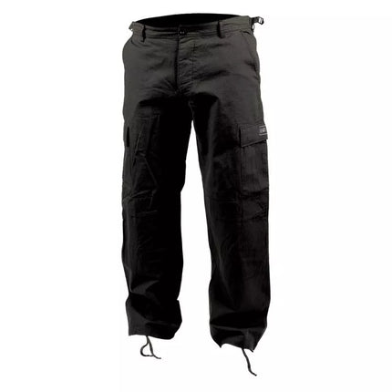 Magnum Atero 3.0 Kelnės 92800084040