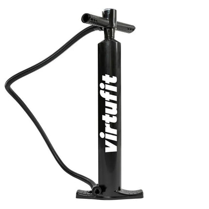 Virtufit Ocean 275 VF06089 SUP lenta