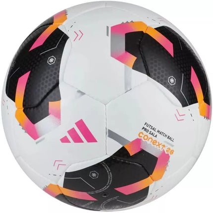 adidas CONEXT26 PRO Sala KE6333 ball