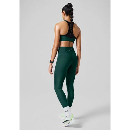 CASALL Dynamic High Waist Tights green