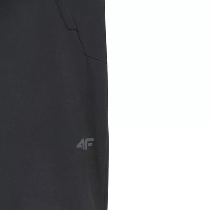 Trousers 4F FNK M0990 M 4FWAW25TFTRM0990 20S