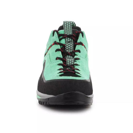 Dragontail Tech GTX WMS W 002474 Žygio batai