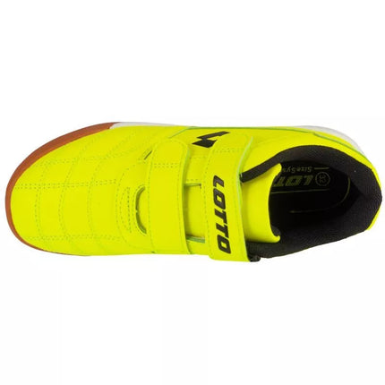 Batai Lotto Pacer K Jr 2600110K-2411
