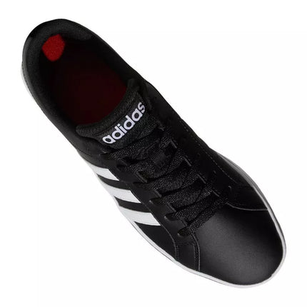 Adidas VS Pace M B74494 batai