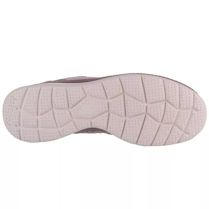 Skechers Bountiful - Quick Path 12607-LAV Pink 36