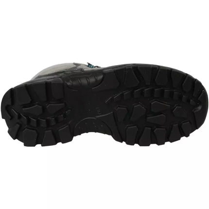 Grisport pilki W 13316S25G batai