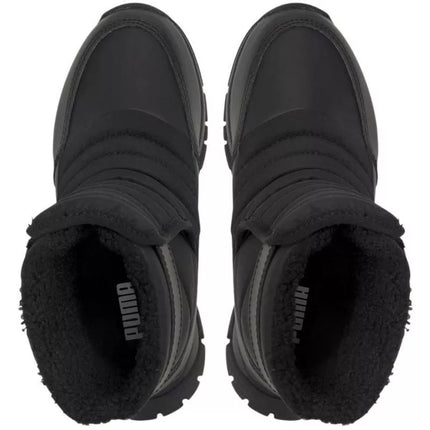 Puma Nieve Wtr AC Ps Jr batai 380745 03