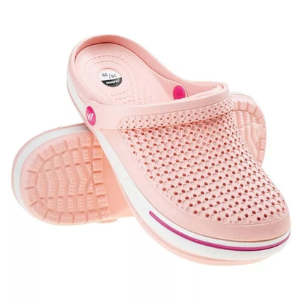 Martes Jeremi W 92800354633 šlepetės