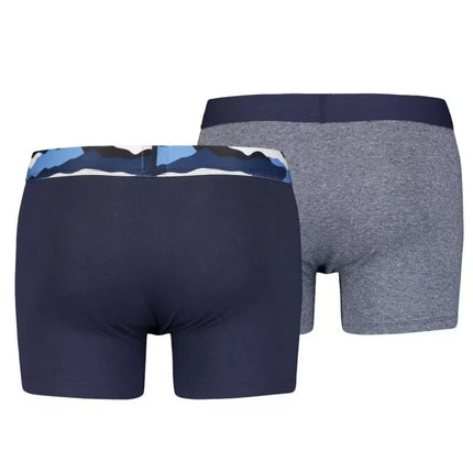 Levi's Bokseriai 2 poros Kelnaitės M 37149-0591