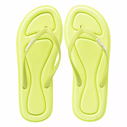 Aquawave Liki W 92800598442 Basutės