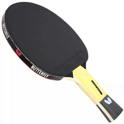 Drugeliai Timo Boll SG55 85022 Stalo Teniso Raketė