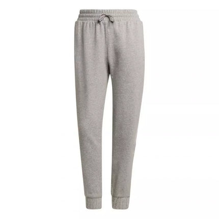 Adidas Essentials Colorblock Block Cut 3-Stripes Reguliarios Siaurėjančios Kelnės W HB2768