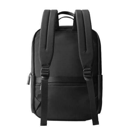 XD DESIGN MINKŠTA TOTINĖ KUprinė JUODA P706.3001