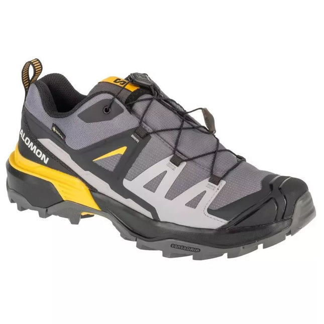 Salomon X Ultra 360 GTX M batai L47740300